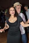 2012 11 24 bourse 282